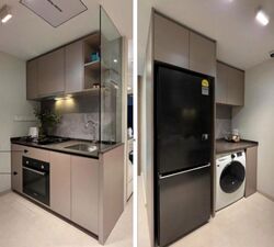 Lakeside Drive (D22), Condominium #628781521
